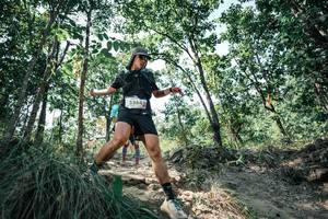 BIB: 
                            <button type="button" onclick="openModal(25759058)" class="btn btn-primary btn-sm float-right btn-popup" data-toggle="modal" data-target=".modal-high-quality">
                        <i class="fas fa-shopping-cart"></i> Add to Cart
                    </button>
                                            <button type="button" onclick="isThisMe(25759058, true)" class="btn btn-success btn-sm float-right btn-popup btn-isme hidden" data-toggle="tooltip" data-placement="bottom" title="นี่คือรูปของคุณใช่ไหม คลิกที่นี่เพื่อเอาเข้าอัลบั้ม">
                        <i class="fas fa-plus"></i> Add to album
                    </button>
                    <button type="button" onclick="isThisMe(25759058, false)" class="btn btn-warning btn-sm float-right btn-popup btn-isnotme hidden">
                        <i class="fas fa-ban"></i> Remove from album
                    </button>